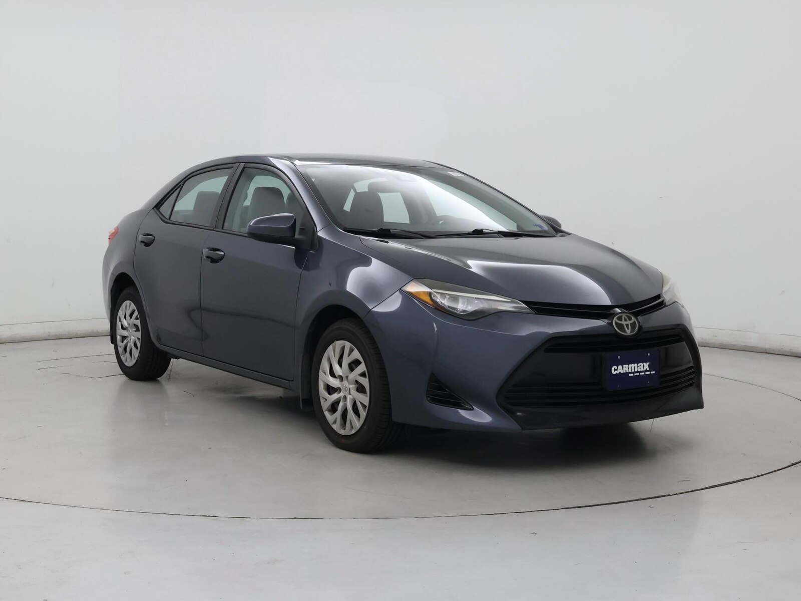 toyota corolla 2017 2T1BURHE7HC773003 image toyota corolla 2017 2T1BURHE7HC773003 image