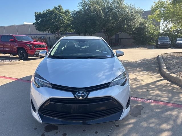toyota corolla 2017 5YFBURHE5HP693005 image toyota corolla 2017 5YFBURHE5HP693005 image
