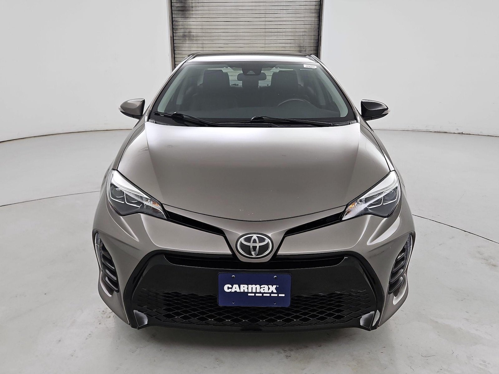 toyota corolla 2017 2T1BURHE1HC936938 image toyota corolla 2017 2T1BURHE1HC936938 image