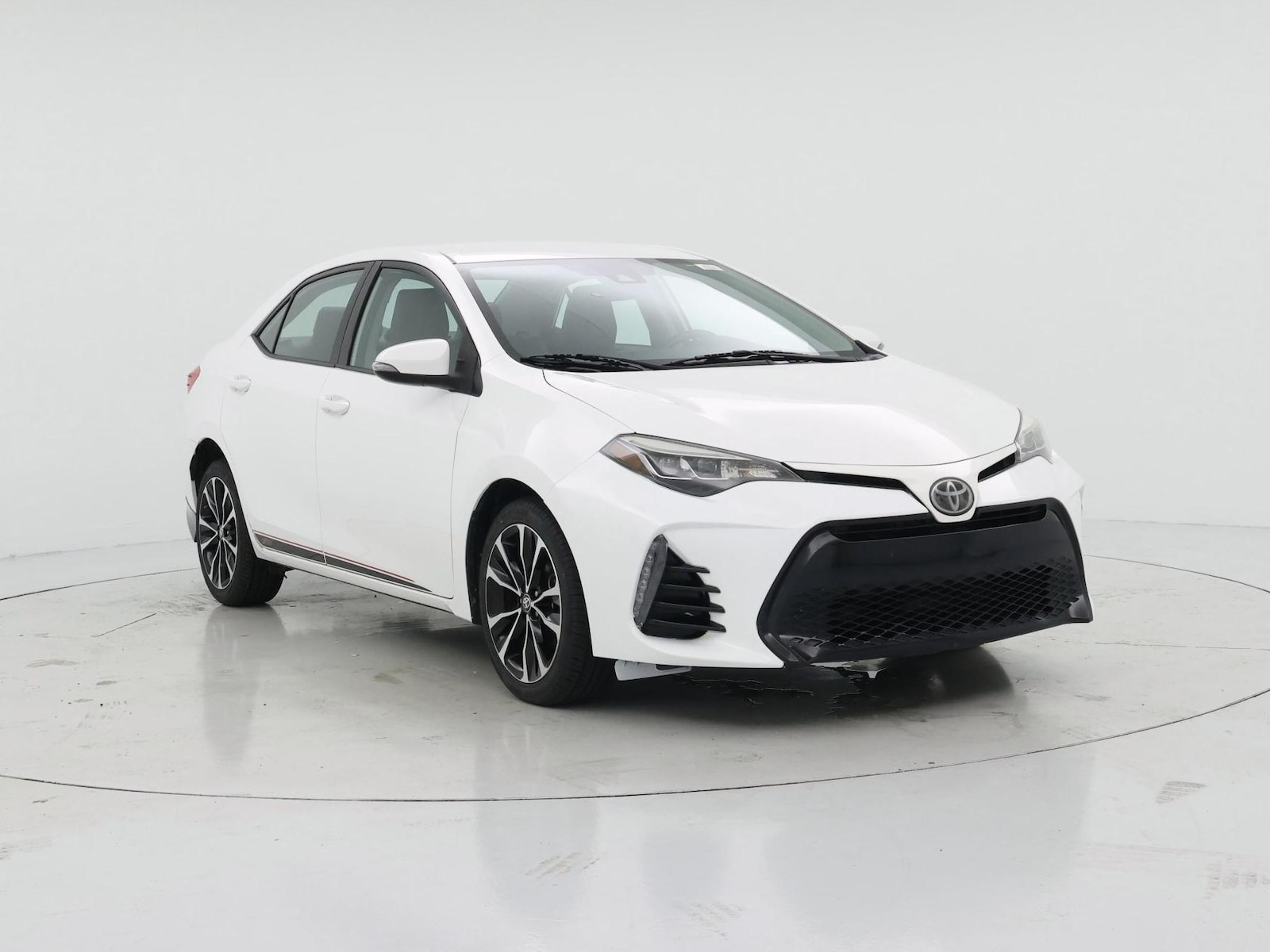 toyota corolla 2017 2T1BURHE2HC882694 image toyota corolla 2017 2T1BURHE2HC882694 image