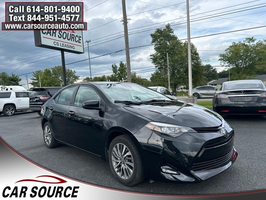 toyota corolla 2017 2T1BURHE6HC785336 image toyota corolla 2017 2T1BURHE6HC785336 image