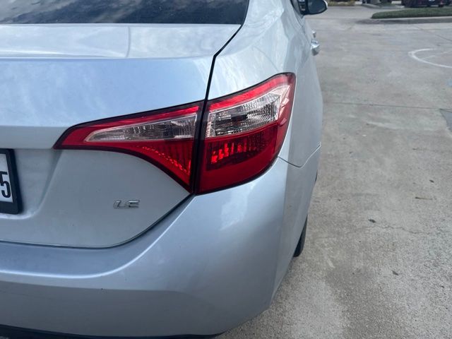 toyota corolla 2017 5YFBURHE3HP625530 image toyota corolla 2017 5YFBURHE3HP625530 image