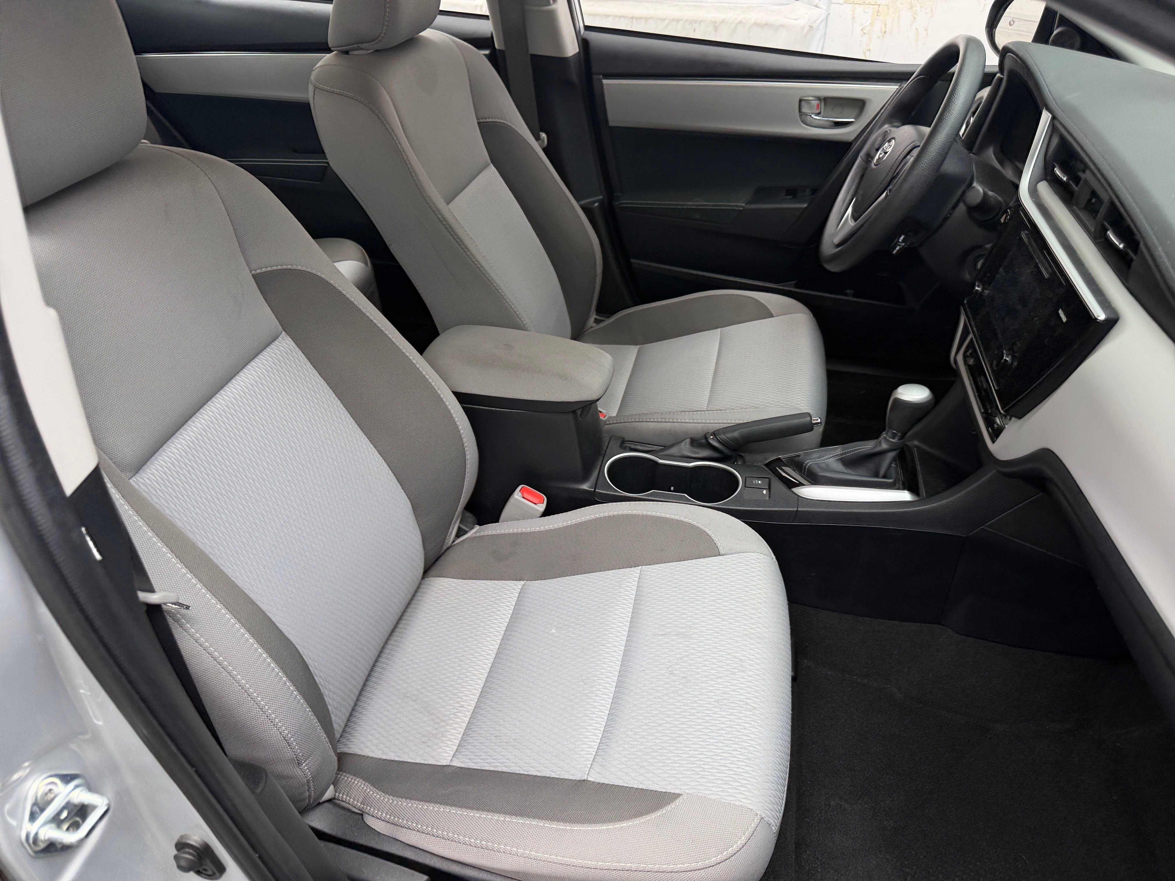 toyota corolla 2017 2T1BURHEXHC899498 image toyota corolla 2017 2T1BURHEXHC899498 image