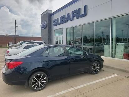 toyota corolla 2017 2T1BURHE6HC932982 image toyota corolla 2017 2T1BURHE6HC932982 image