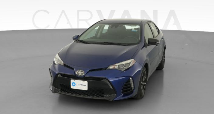 toyota corolla 2017 2T1BURHE7HC952724 image toyota corolla 2017 2T1BURHE7HC952724 image
