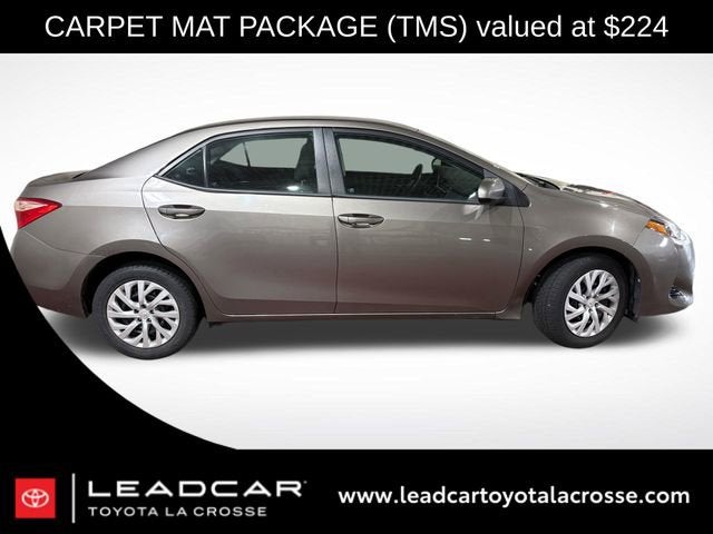 toyota corolla 2017 2T1BURHEXHC937540 image toyota corolla 2017 2T1BURHEXHC937540 image