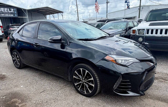 toyota corolla 2017 2T1BURHEXHC838071 image toyota corolla 2017 2T1BURHEXHC838071 image
