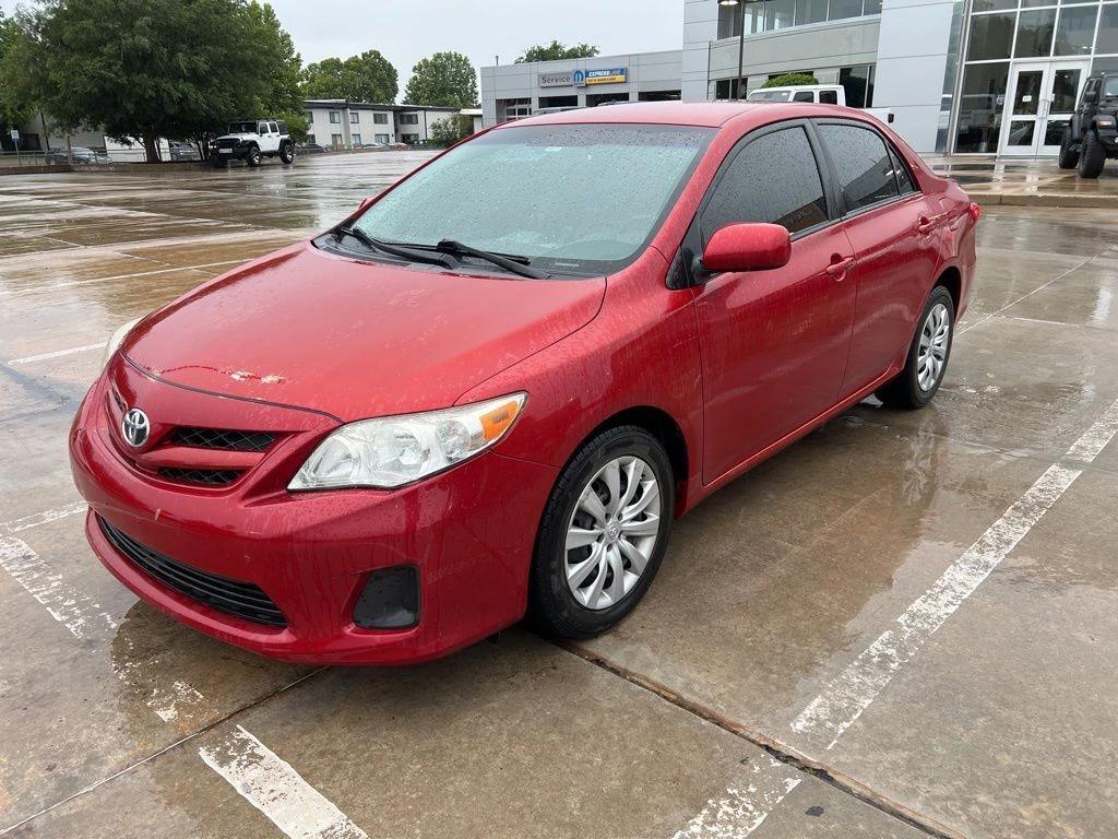 toyota corolla 2012 JTDBU4EE6C9178066 image toyota corolla 2012 JTDBU4EE6C9178066 image