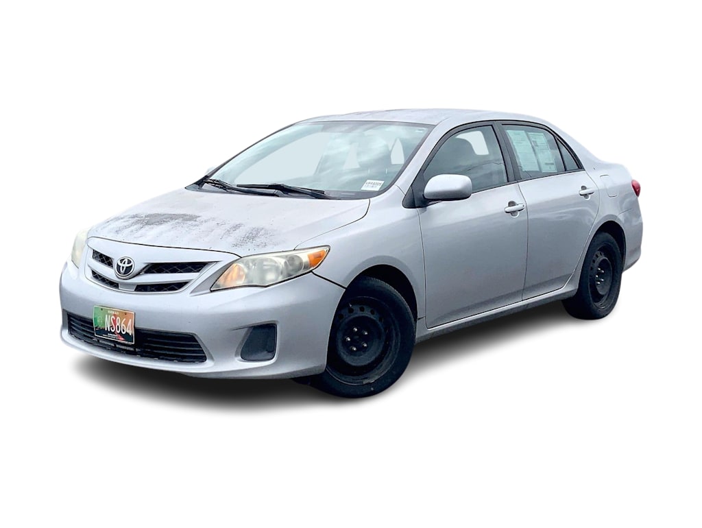 toyota corolla 2012 2T1BU4EE3C0844005 image toyota corolla 2012 2T1BU4EE3C0844005 image
