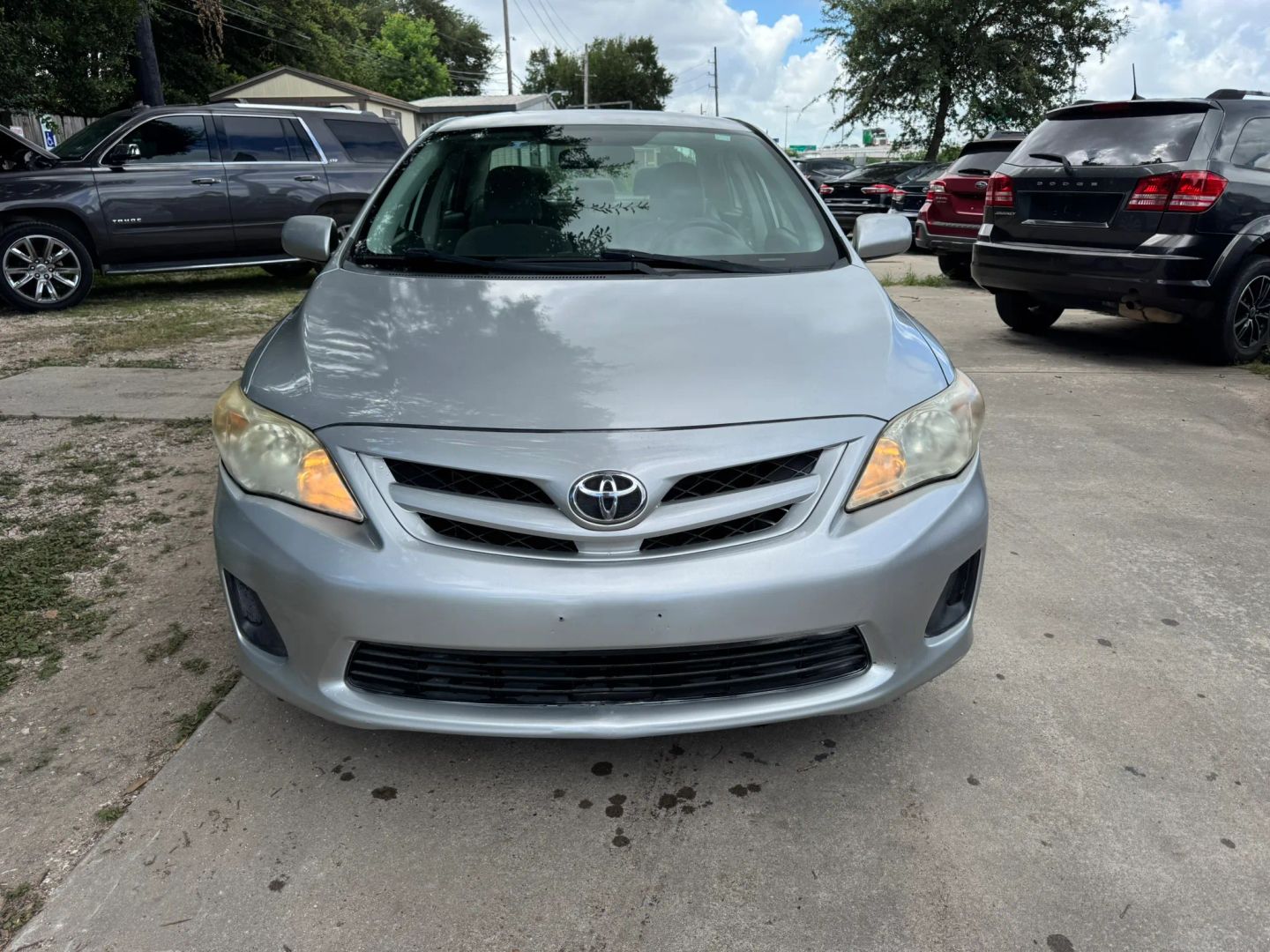 toyota corolla 2012 JTDBU4EE2C9178629 image toyota corolla 2012 JTDBU4EE2C9178629 image
