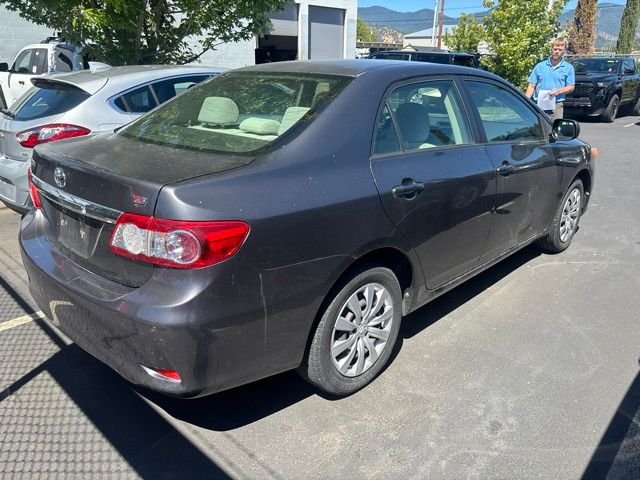toyota corolla 2012 JTDBU4EE3C9178509 image toyota corolla 2012 JTDBU4EE3C9178509 image