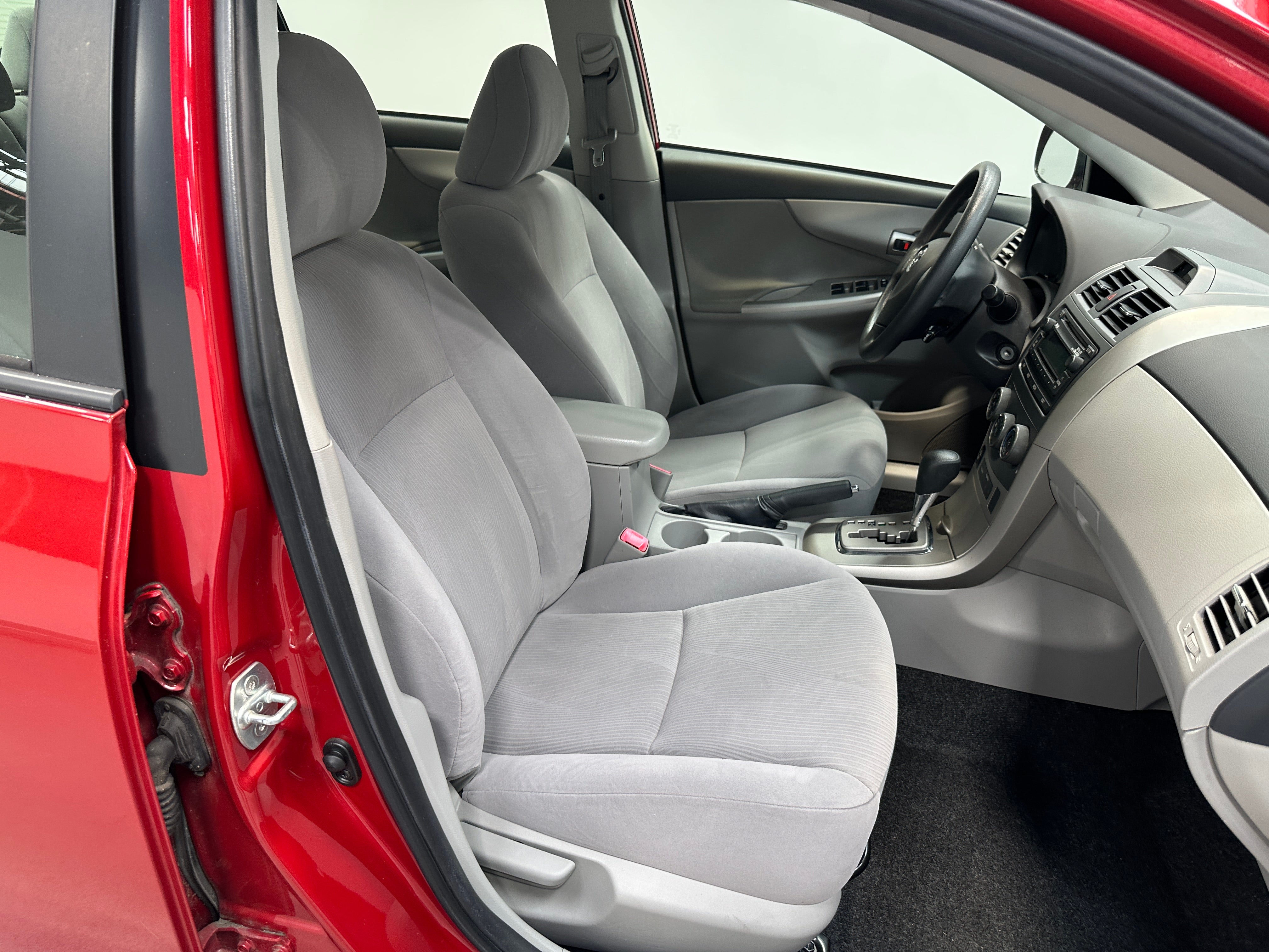 toyota corolla 2012 JTDBU4EE3C9180812 image toyota corolla 2012 JTDBU4EE3C9180812 image