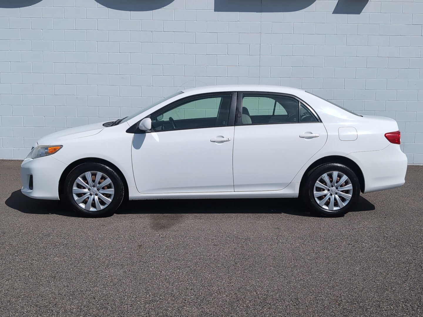 toyota corolla 2012 JTDBU4EE4C9180706 image toyota corolla 2012 JTDBU4EE4C9180706 image