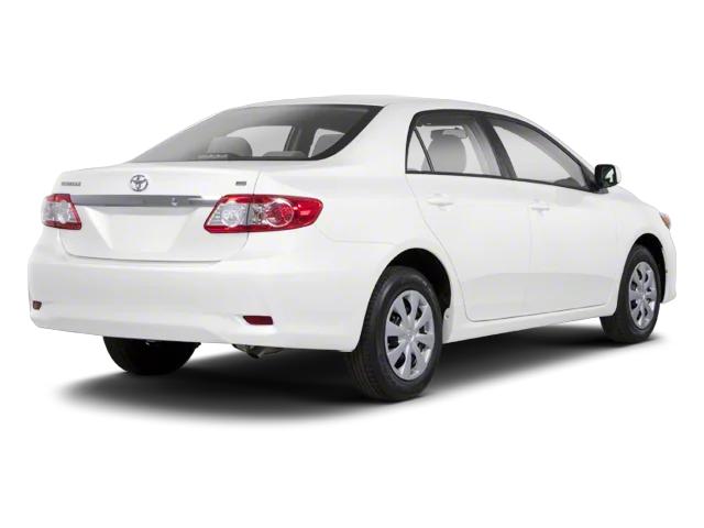 toyota corolla 2012 JTDBU4EE0C9171467 image toyota corolla 2012 JTDBU4EE0C9171467 image