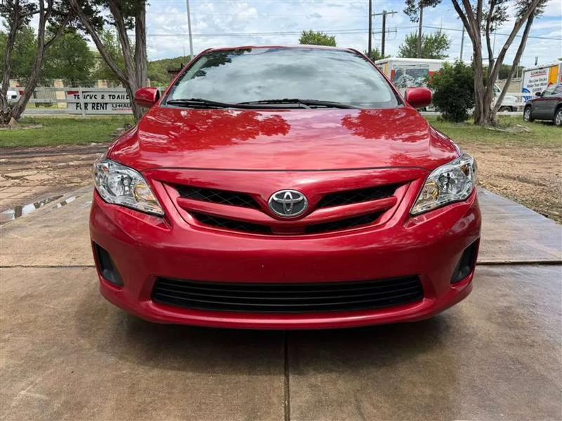 toyota corolla 2012 JTDBU4EE1C9172451 image toyota corolla 2012 JTDBU4EE1C9172451 image