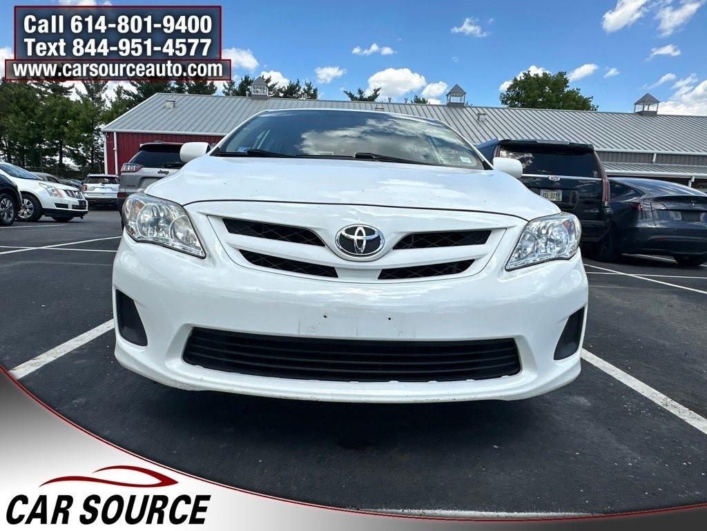 toyota corolla 2012 JTDBU4EE8C9173080 image toyota corolla 2012 JTDBU4EE8C9173080 image