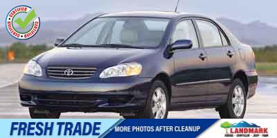 toyota corolla 2004 1NXBR32E74Z193945 image toyota corolla 2004 1NXBR32E74Z193945 image