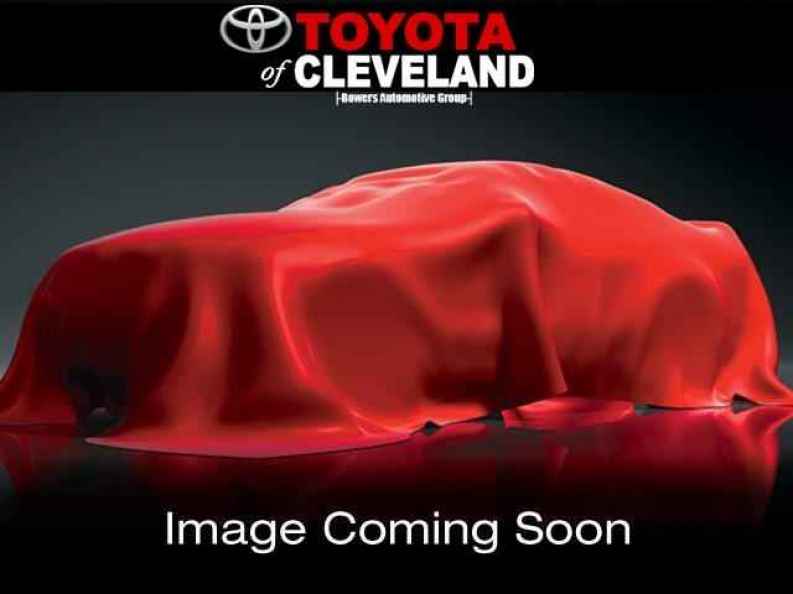 toyota corolla 2004 1NXBR32E54Z203887 image toyota corolla 2004 1NXBR32E54Z203887 image