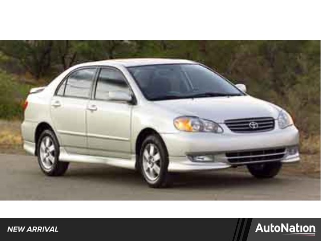 toyota corolla 2004 1NXBR32E34Z280628 image toyota corolla 2004 1NXBR32E34Z280628 image