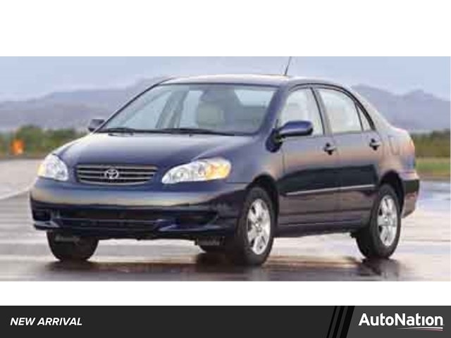 toyota corolla 2004 1NXBR32E04Z321605 image toyota corolla 2004 1NXBR32E04Z321605 image