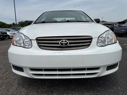 toyota corolla 2004 1NXBR32E84Z247074 image toyota corolla 2004 1NXBR32E84Z247074 image