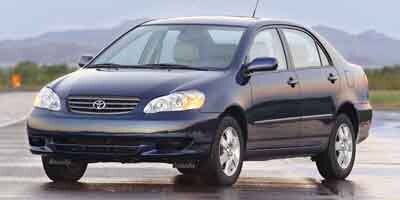 toyota corolla 2004 1NXBR32E34Z321887 image toyota corolla 2004 1NXBR32E34Z321887 image