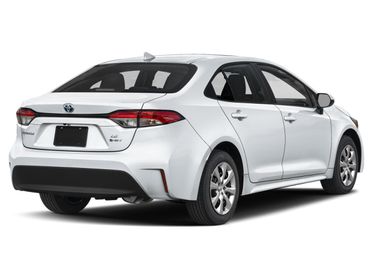 toyota corolla 2027 JTDBCMFE5V3171584 image toyota corolla 2027 JTDBCMFE5V3171584 image