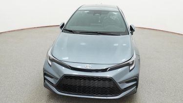 toyota corolla 2027 5YFS4MCE5VP299641 image toyota corolla 2027 5YFS4MCE5VP299641 image