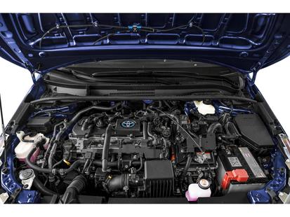 toyota corolla 2027 JTDBCMFE5V3170791 image toyota corolla 2027 JTDBCMFE5V3170791 image
