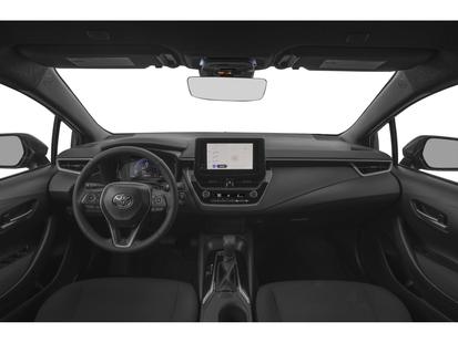 toyota corolla 2027 JTDP4MCE3V3534312 image toyota corolla 2027 JTDP4MCE3V3534312 image