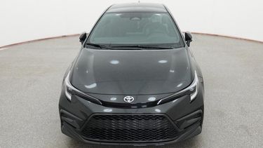 toyota corolla 2027 5YFS4MCE7VP299124 image toyota corolla 2027 5YFS4MCE7VP299124 image