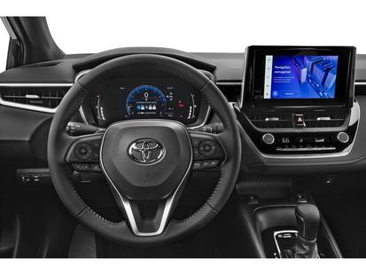 toyota corolla 2027 5YFT4MCE3VP298959 image toyota corolla 2027 5YFT4MCE3VP298959 image