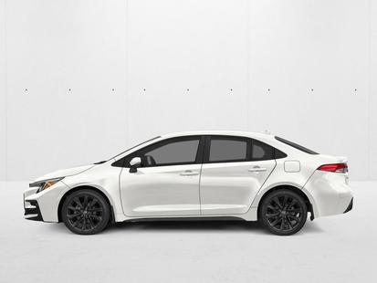 toyota corolla 2027 5YFS4MCE3VP38C540 image toyota corolla 2027 5YFS4MCE3VP38C540 image