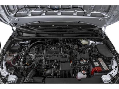 toyota corolla 2027 JTDBDMHE7V3040313 image toyota corolla 2027 JTDBDMHE7V3040313 image