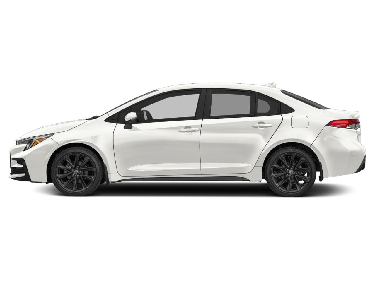 toyota corolla 2027 5YFS4MCE7VP300496 image toyota corolla 2027 5YFS4MCE7VP300496 image