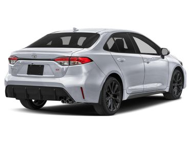 toyota corolla 2027 5YFS4MCE5VP41D318 image toyota corolla 2027 5YFS4MCE5VP41D318 image
