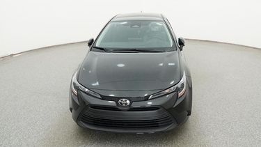 toyota corolla 2027 5YFB4MDE2VP510096 image toyota corolla 2027 5YFB4MDE2VP510096 image