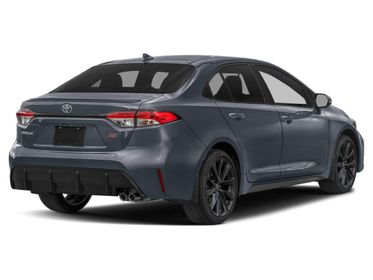 toyota corolla 2027 5YFS4MCE5VP41D447 image toyota corolla 2027 5YFS4MCE5VP41D447 image