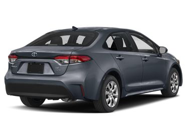 toyota corolla 2027 JTDBCMFE5V3171181 image toyota corolla 2027 JTDBCMFE5V3171181 image