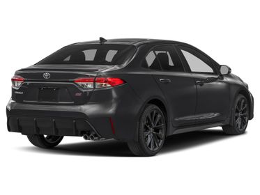 toyota corolla 2027 5YFS4MCE3VP39C887 image toyota corolla 2027 5YFS4MCE3VP39C887 image