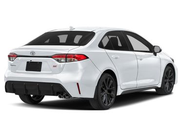 toyota corolla 2027 5YFS4MCE3VP37B084 image toyota corolla 2027 5YFS4MCE3VP37B084 image