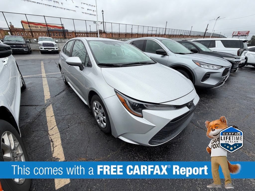 toyota corolla 2024 5YFB4MDE0RP114450 image toyota corolla 2024 5YFB4MDE0RP114450 image