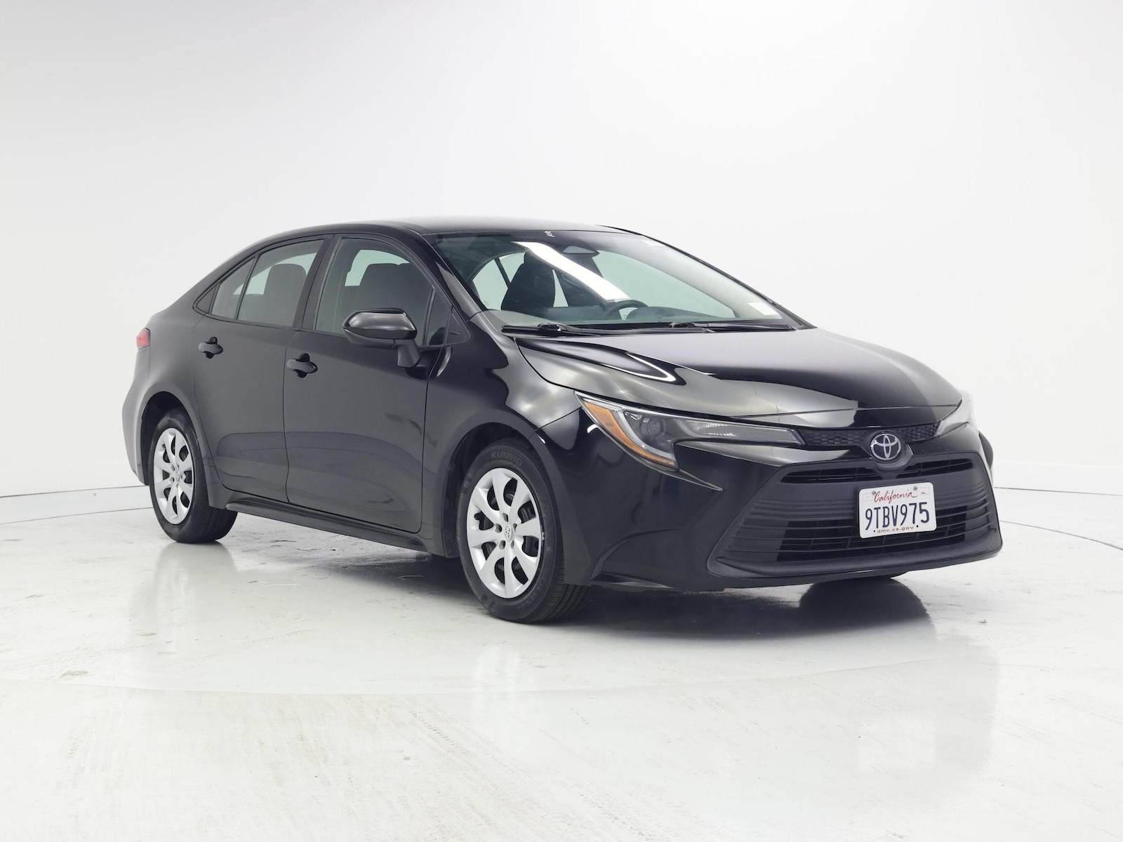 toyota corolla 2024 5YFB4MDE3RP120999 image toyota corolla 2024 5YFB4MDE3RP120999 image