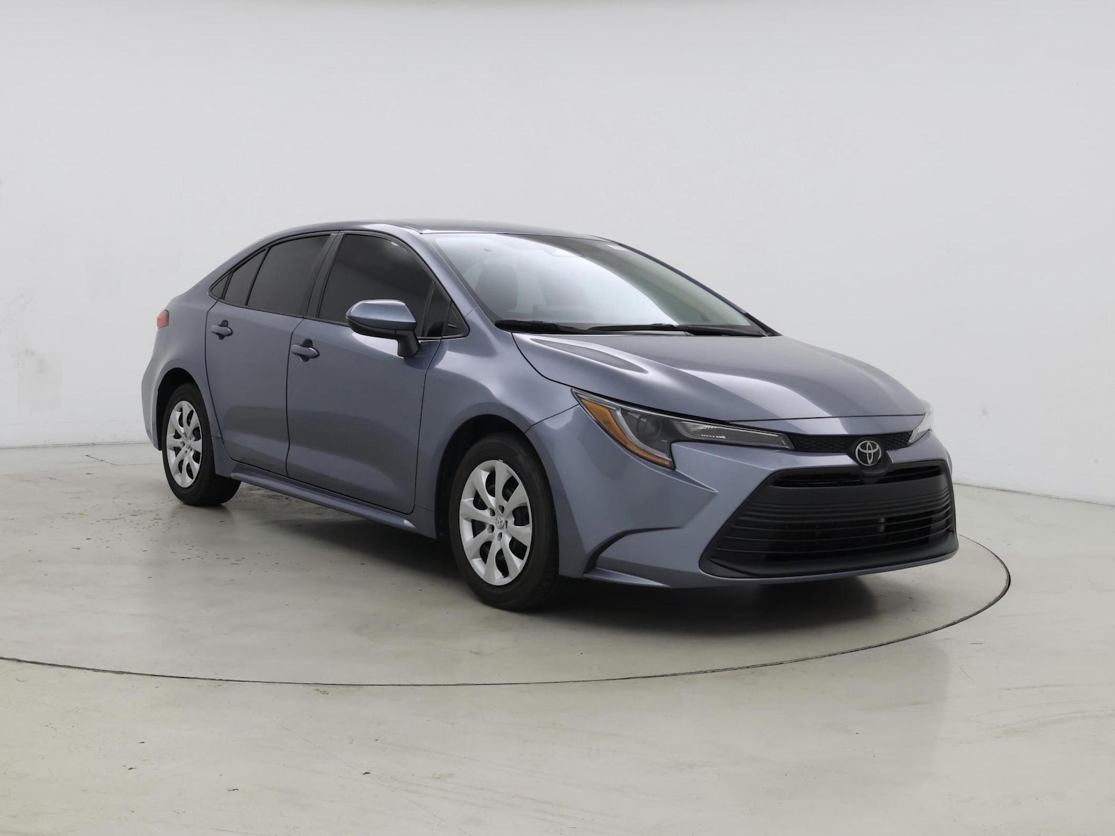 toyota corolla 2024 5YFB4MDE0RP181937 image toyota corolla 2024 5YFB4MDE0RP181937 image