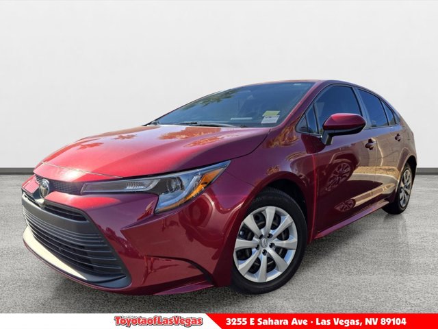 toyota corolla 2024 JTDB4MEE2RJ012117 image toyota corolla 2024 JTDB4MEE2RJ012117 image