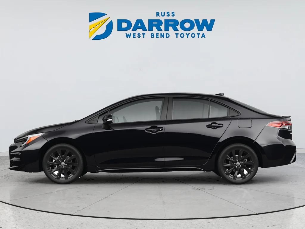 toyota corolla 2024 5YFB4MDE9RP113782 image toyota corolla 2024 5YFB4MDE9RP113782 image