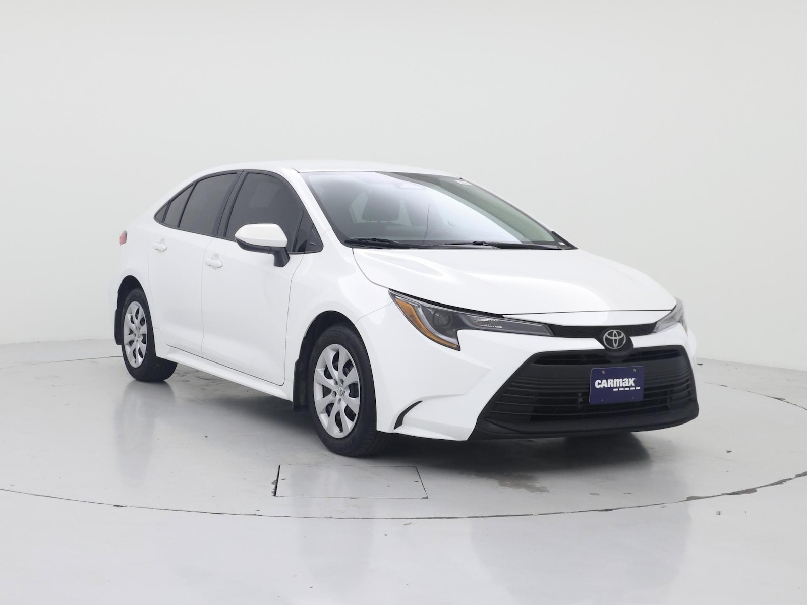 toyota corolla 2024 5YFB4MDE6RP204878 image toyota corolla 2024 5YFB4MDE6RP204878 image