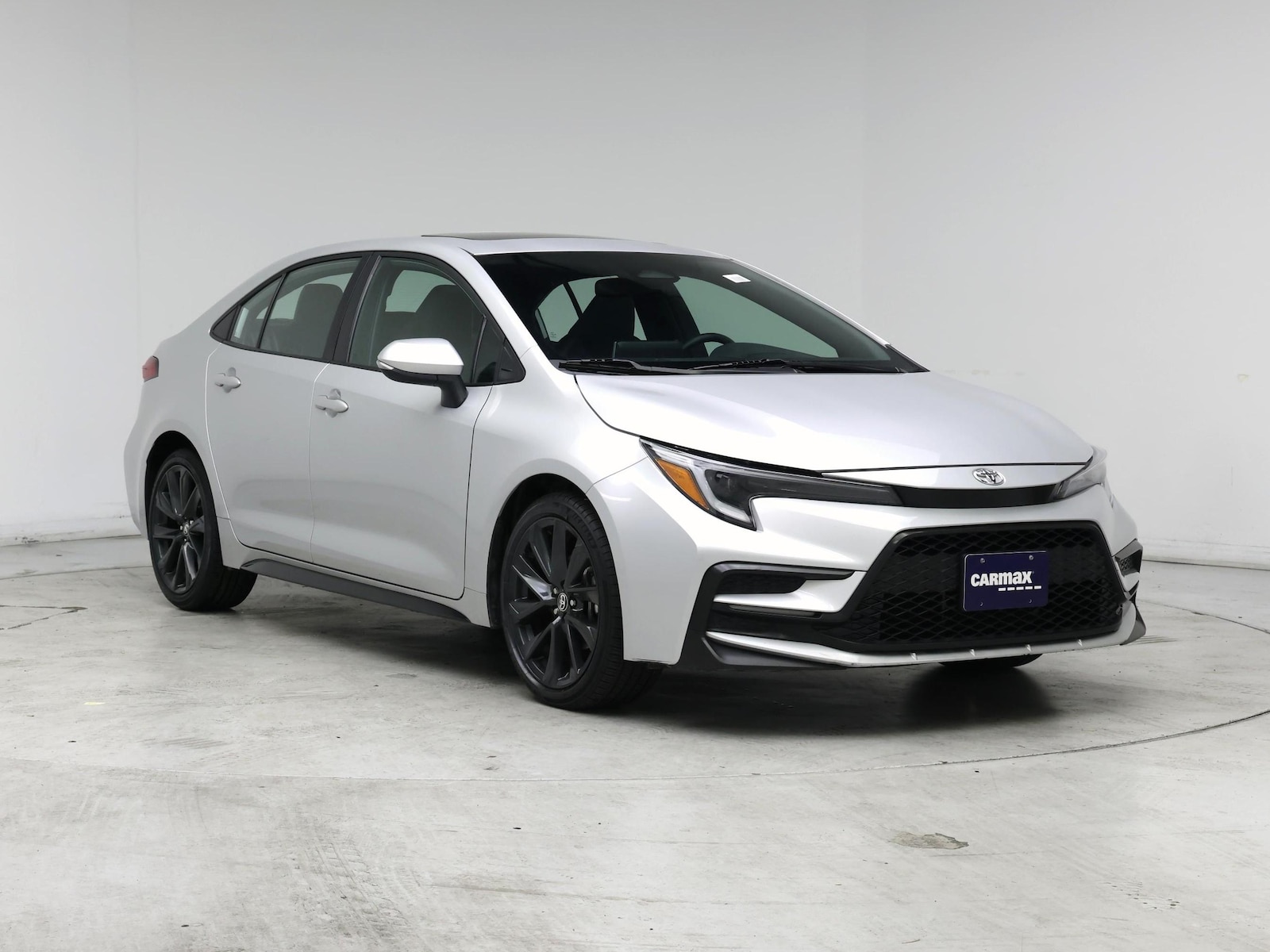 toyota corolla 2024 5YFT4MCE7RP192780 image toyota corolla 2024 5YFT4MCE7RP192780 image