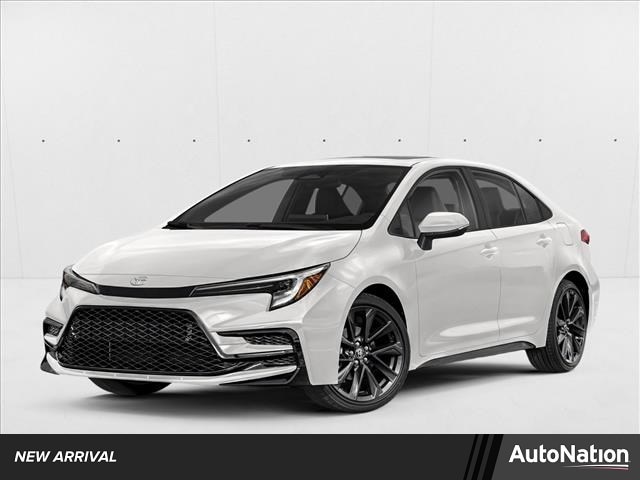 toyota corolla 2024 5YFT4MCE8RP170688 image toyota corolla 2024 5YFT4MCE8RP170688 image