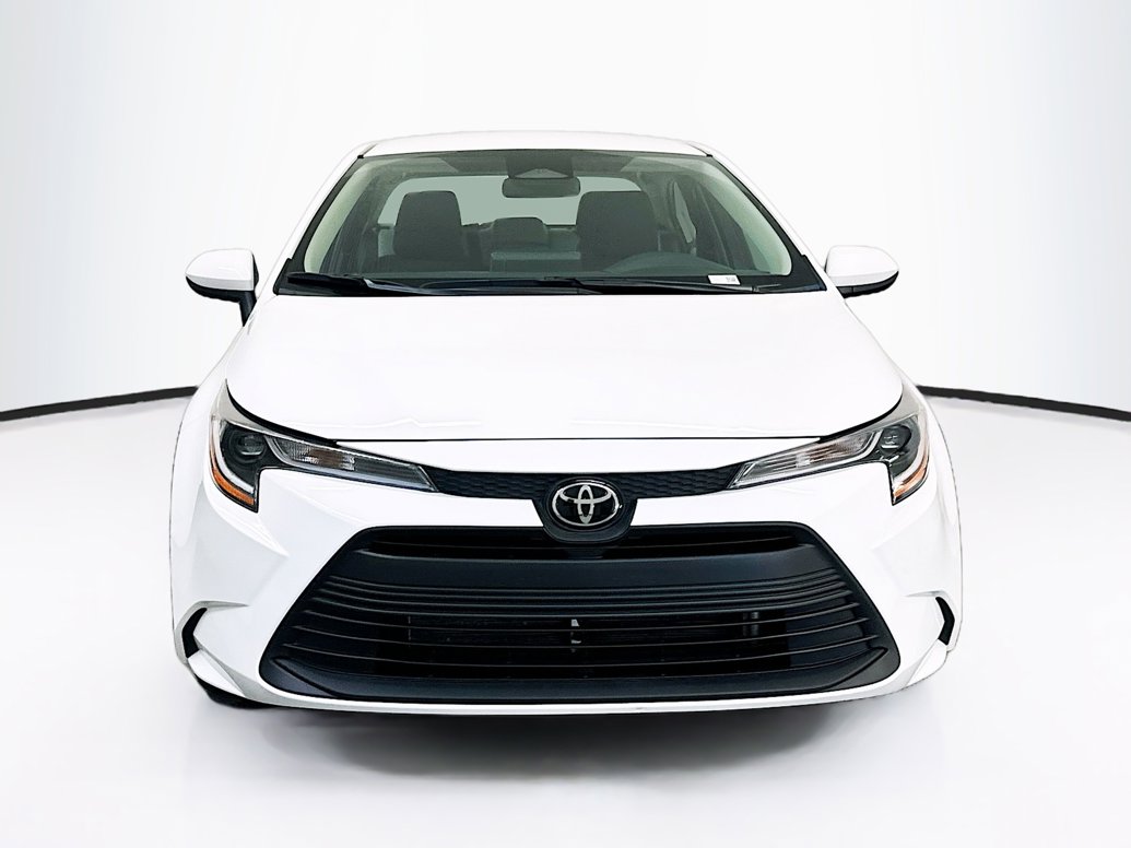 toyota corolla 2024 5YFB4MDE9RP224123 image toyota corolla 2024 5YFB4MDE9RP224123 image